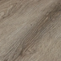 SPC ламинат KronParket Castle 16163 Дуб Тауэр (Tower Oak)