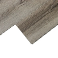 SPC ламинат KronParket Castle 16163 Дуб Тауэр (Tower Oak)