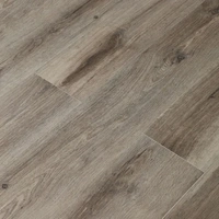 SPC ламинат KronParket Castle 16163 Дуб Тауэр (Tower Oak)