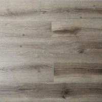 SPC ламинат KronParket Castle 16163 Дуб Тауэр (Tower Oak)