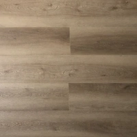 SPC ламинат KronParket Castle 16164 Дуб Норфлок (Norfolk Oak)