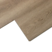 SPC ламинат KronParket Castle 16164 Дуб Норфлок (Norfolk Oak)