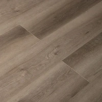 SPC ламинат KronParket Castle 16164 Дуб Норфлок (Norfolk Oak)