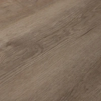 SPC ламинат KronParket Castle 16164 Дуб Норфлок (Norfolk Oak)