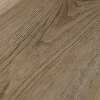 SPC ламинат KronParket Castle 16165 Дуб Сомерсет (Somerset Oak)