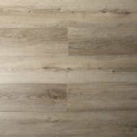 SPC ламинат KronParket Castle 16165 Дуб Сомерсет (Somerset Oak)