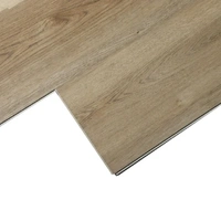 SPC ламинат KronParket Castle 16165 Дуб Сомерсет (Somerset Oak)