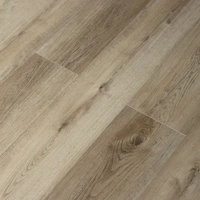 SPC ламинат KronParket Castle 16165 Дуб Сомерсет (Somerset Oak)