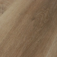 SPC ламинат KronParket Castle 16166 Дуб Конви (Conwy Oak)