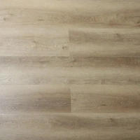 SPC ламинат KronParket Castle 16166 Дуб Конви (Conwy Oak)