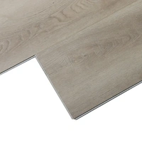 SPC ламинат KronParket Castle 16167 Дуб Честер (Chester Oak)