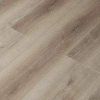 SPC ламинат KronParket Castle 16167 Дуб Честер (Chester Oak)