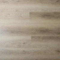 SPC ламинат KronParket Castle 16167 Дуб Честер (Chester Oak)