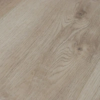 SPC ламинат KronParket Castle 16167 Дуб Честер (Chester Oak)