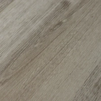 SPC ламинат KronParket Castle 16168 Дуб Стаффорд (Stafford Oak)