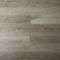 SPC ламинат KronParket Castle 16168 Дуб Стаффорд (Stafford Oak)