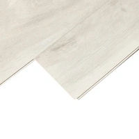 SPC ламинат KronParket Chalet 16180 Дуб Аскона (Askona Oak)