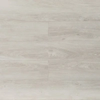 SPC ламинат KronParket Chalet 16180 Дуб Аскона (Askona Oak)