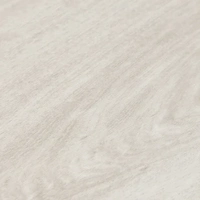 SPC ламинат KronParket Chalet 16180 Дуб Аскона (Askona Oak)