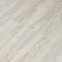 SPC ламинат KronParket Chalet 16180 Дуб Аскона (Askona Oak)