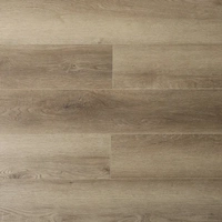 SPC ламинат KronParket Chalet 16083 Дуб Давос (Davos Oak)