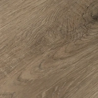 SPC ламинат KronParket Chalet 16083 Дуб Давос (Davos Oak)