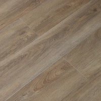 SPC ламинат KronParket Chalet 16084 Дуб Кьяссо (Chiasso Oak)