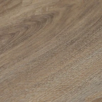 SPC ламинат KronParket Chalet 16084 Дуб Кьяссо (Chiasso Oak)