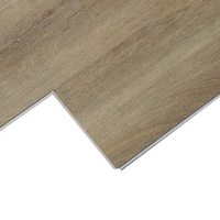 SPC ламинат KronParket Chalet 16084 Дуб Кьяссо (Chiasso Oak)