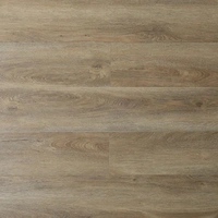 SPC ламинат KronParket Chalet 16084 Дуб Кьяссо (Chiasso Oak)