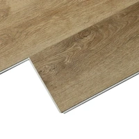 SPC ламинат KronParket Chalet 16086 Дуб Майлен (Mailen Oak)