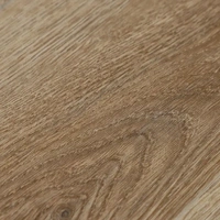 SPC ламинат KronParket Chalet 16086 Дуб Майлен (Mailen Oak)