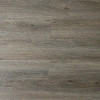 SPC ламинат KronParket Chalet 16087 Дуб Ривьера (Riviera Oak)