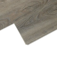 SPC ламинат KronParket Chalet 16087 Дуб Ривьера (Riviera Oak)