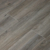 SPC ламинат KronParket Chalet 16087 Дуб Ривьера (Riviera Oak)