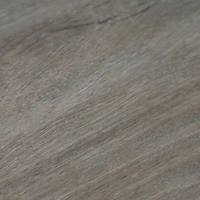 SPC ламинат KronParket Chalet 16087 Дуб Ривьера (Riviera Oak)