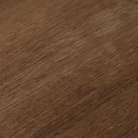 SPC ламинат KronParket Chalet 16089  Дуб Фраско (Frasco Oak)