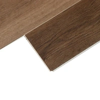 SPC ламинат KronParket Chalet 16089  Дуб Фраско (Frasco Oak)