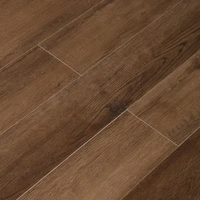 SPC ламинат KronParket Chalet 16089  Дуб Фраско (Frasco Oak)