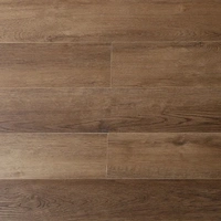 SPC ламинат KronParket Chalet 16089  Дуб Фраско (Frasco Oak)