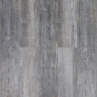 SPC ламинат KronParket Tradition 161112 Дуб Боттичелли (Botticelli Oak)