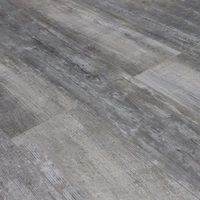 SPC ламинат KronParket Tradition 161112 Дуб Боттичелли (Botticelli Oak)