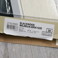 SPC ламинат KronParket Tradition 161112 Дуб Боттичелли (Botticelli Oak)