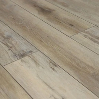 SPC ламинат KronParket Tradition 161119 Дуб Рерих (Poerich Oak)