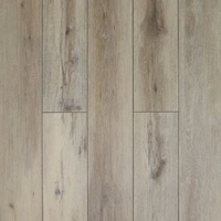 SPC ламинат KronParket Tradition 161119 Дуб Рерих (Poerich Oak)