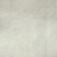 Ламинат SPC Primavera Novara Grout