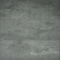 Ламинат SPC Primavera Novara Grout