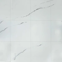 Ламинат SPC Primavera Novara Grout