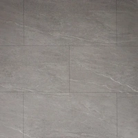 Ламинат SPC Primavera Novara