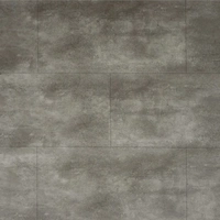 Ламинат SPC Primavera Novara